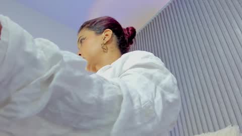 dafnecox online show from September 2025 03:07:02 AM