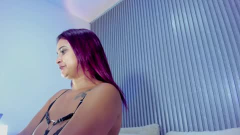 dafnecox online show from September 2025 03:09:02 AM