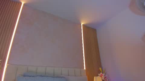 dafnecox online show from June 2026 11:01:02 AM