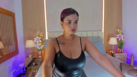 dafnecox online show from June 2026 11:07:01 AM