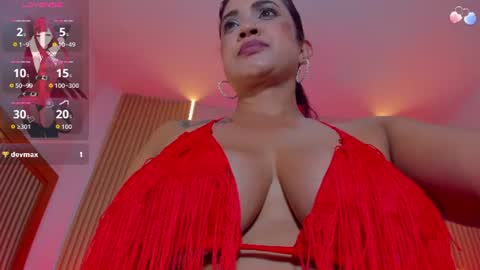 Snapshot of dafnecox chatting on June 2026 11:10:01 AM dafnecox online show from June 2026 11:10:01 AM