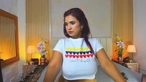 Snapshot of dafnecox chatting on July 2026 11:03:01 AM dafnecox online show from July 2026 11:03:01 AM