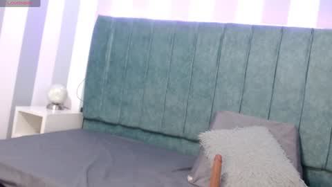 Snapshot of dafnee_e chatting on December 2024 08:51:02 PM dafnee_e online show from December 2024 08:51:02 PM