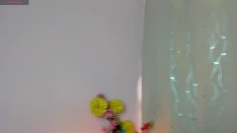 Snapshot of dafnemel chatting on April 2026 06:56:02 PM dafnemel online show from April 2026 06:56:02 PM