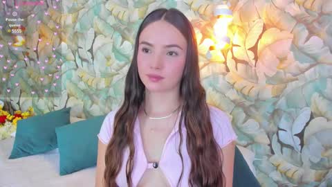 Snapshot of dafnevega chatting on March 2025 08:00:02 PM Dafne online show from March 2025 08:00:02 PM