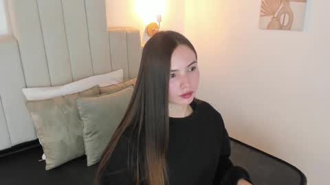 Snapshot of dafnevega chatting on September 2025 12:50:02 PM Dafne online show from September 2025 12:50:02 PM