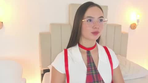Snapshot of dafnevega chatting on October 2025 12:09:02 PM Dafne online show from October 2025 12:09:02 PM