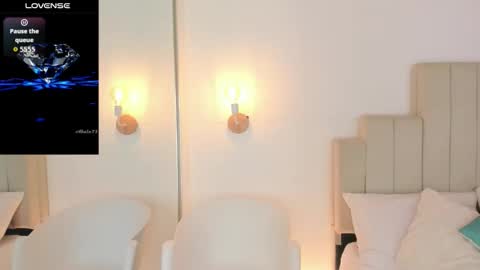 Snapshot of dafnevega chatting on October 2025 12:51:01 PM Dafne online show from October 2025 12:51:01 PM