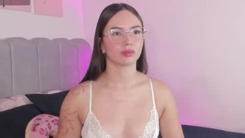 Snapshot of dafnevega chatting on January 2026 01:37:02 PM Dafne online show from January 2026 01:37:02 PM