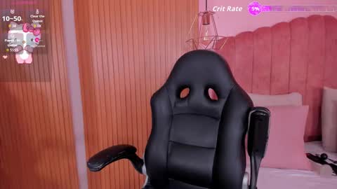 dafnne_miller online show from January 2026 10:24:01 PM