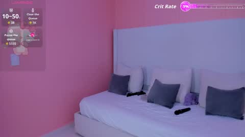 dafnne_miller online show from February 2026 06:34:02 PM