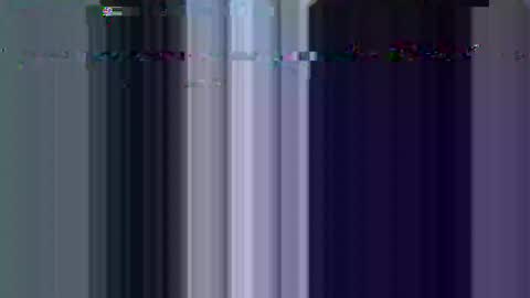 dafo1980 online show from February 2026 02:36:01 PM