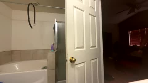 dafoxxx876 online show from November 2025 07:18:02 PM