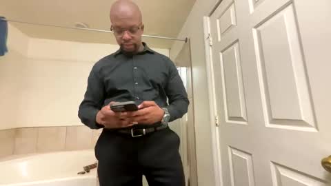 dafoxxx876 online show from January 2026 03:09:01 AM