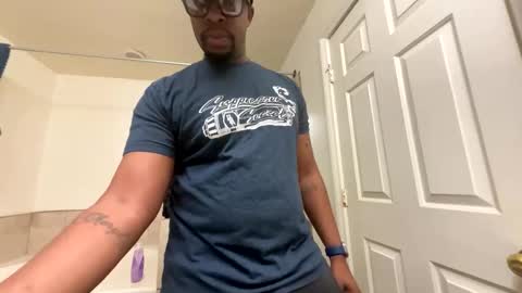 dafoxxx876 online show from January 2026 07:30:01 PM