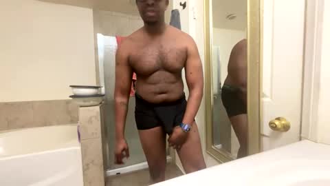 Snapshot of dafoxxx876 chatting on April 2026 03:15:02 AM dafoxxx876 online show from April 2026 03:15:02 AM