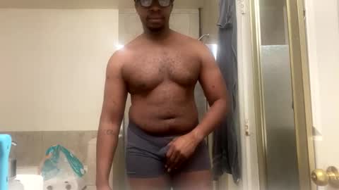 Snapshot of dafoxxx876 chatting on April 2026 05:06:02 PM dafoxxx876 online show from April 2026 05:06:02 PM
