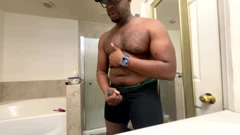 Snapshot of dafoxxx876 chatting on May 2026 07:55:02 PM dafoxxx876 online show from May 2026 07:55:02 PM