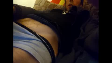 dag1983 online show from December 2024 06:32:01 AM