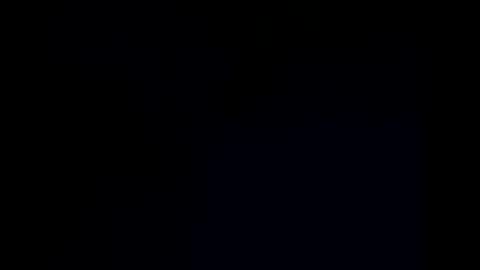 dag1983 online show from December 2024 02:35:01 AM