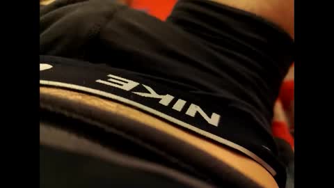 dag1983 online show from December 2024 05:49:02 AM