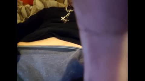 dag1983 online show from January 2025 06:44:02 AM