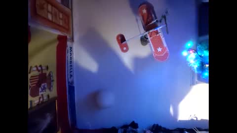 dag1983 online show from January 2025 12:42:02 AM