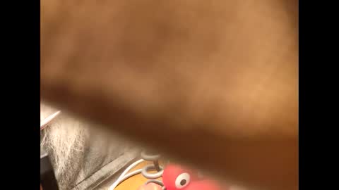 dag1983 online show from January 2025 08:41:01 PM