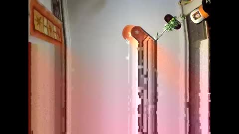 dag1983 online show from January 2025 09:01:02 AM