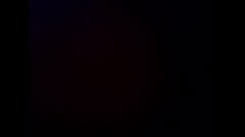 dag1983 online show from February 2025 01:41:02 PM