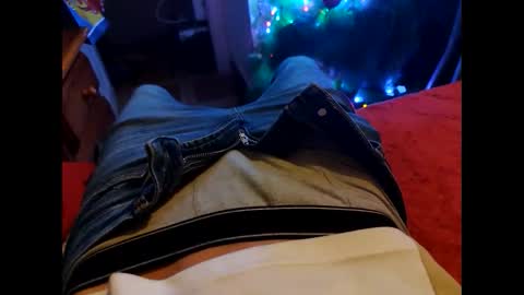 dag1983 online show from February 2025 09:23:02 PM