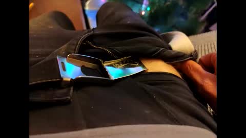 dag1983 online show from March 2025 12:53:01 AM