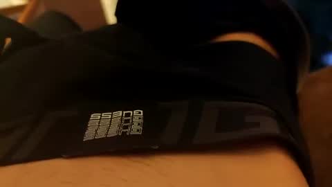 dag1983 online show from September 2025 08:08:02 PM