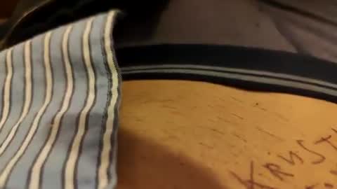 dag1983 online show from September 2025 01:30:01 AM