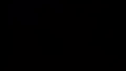 dag1983 online show from November 2025 01:39:02 AM