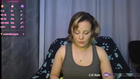 Lulu online show from December 2024 03:58:01 AM