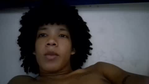 dago_masterboy09 online show from December 2024 01:07:02 AM