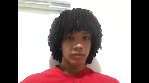 dago_masterboy09 online show from December 2024 11:28:01 PM