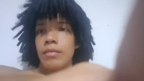 dago_masterboy09 online show from February 2025 12:28:01 AM