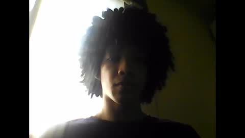 dago_masterboy09 online show from February 2025 07:58:02 PM