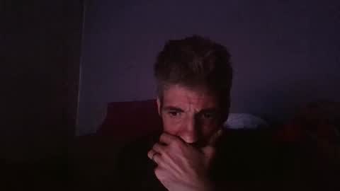 Snapshot of dagodex chatting on October 2025 08:40:01 PM Dagodex online show from October 2025 08:40:01 PM