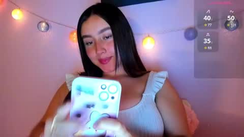Snapshot of dahi_anne chatting on December 2024 02:09:01 AM Call me D online show from December 2024 02:09:01 AM