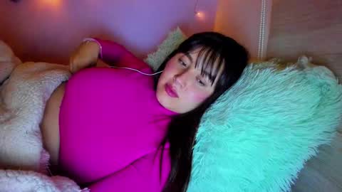 Snapshot of dahi_anne chatting on December 2024 05:27:02 AM Call me D online show from December 2024 05:27:02 AM