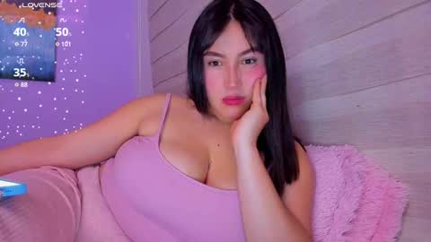Snapshot of dahi_anne chatting on September 2025 01:28:01 AM Call me D online show from September 2025 01:28:01 AM