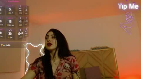 dahia  online show from October 2025 03:14:02 AM