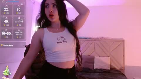 dahia  online show from November 2025 03:34:01 AM