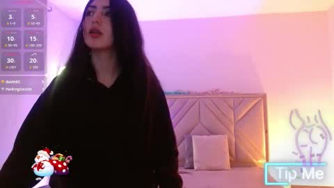 dahia  online show from November 2025 03:27:02 AM