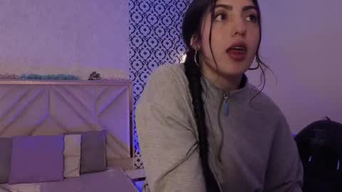 dahia  online show from February 2026 03:57:02 AM