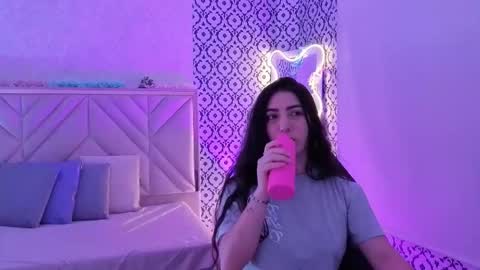 dahia  online show from February 2026 03:25:02 AM