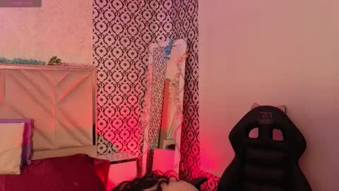 dahia  online show from March 2026 03:34:02 AM